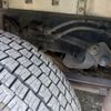 mitsubishi-fuso super-great 2016 -MITSUBISHI--Super Great QPG-FS64VZ--FS64VZ-521897---MITSUBISHI--Super Great QPG-FS64VZ--FS64VZ-521897- image 19