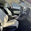 mazda axela 2016 CFJ1649438 image 9
