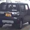 daihatsu taft 2023 -DAIHATSU 【土浦 581ｲ6325】--Taft LA900S--0164314---DAIHATSU 【土浦 581ｲ6325】--Taft LA900S--0164314- image 2