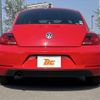 volkswagen the-beetle 2016 -VOLKSWAGEN--VW The Beetle 16CBZ--FM651052---VOLKSWAGEN--VW The Beetle 16CBZ--FM651052- image 19