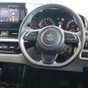 suzuki swift 2024 CFJ1554398 image 2