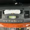 toyota mark-ii 2001 CFJ1647683 image 19