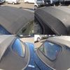 mazda roadster 1998 CFJ8328544 image 19