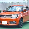 suzuki ignis 2016 quick_quick_DAA-FF21S_FF21S-113378 image 13