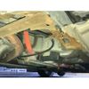 toyota prius 2012 -TOYOTA--Prius DAA-ZVW30--ZVW30-5467915---TOYOTA--Prius DAA-ZVW30--ZVW30-5467915- image 9