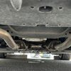 lexus is 2013 CFJ1517350 image 15