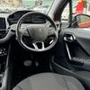 peugeot 208 2018 -PEUGEOT--Peugeot 208 ABA-A9HN01--VF3CCHNZTJW031277---PEUGEOT--Peugeot 208 ABA-A9HN01--VF3CCHNZTJW031277- image 12