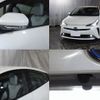 toyota prius 2019 -TOYOTA--Prius ZVW55--6011240---TOYOTA--Prius ZVW55--6011240- image 21