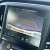 toyota crown-majesta 2015 CFJ1754861 image 3