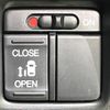 honda n-box 2016 -HONDA--N BOX DBA-JF2--JF2-1507189---HONDA--N BOX DBA-JF2--JF2-1507189- image 4