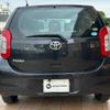 toyota passo 2015 -TOYOTA--Passo DBA-KGC30--KGC30-0242250---TOYOTA--Passo DBA-KGC30--KGC30-0242250- image 3