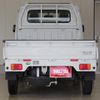 suzuki carry-truck 2019 GOO_JP_700130095430250716001 image 16