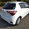 toyota vitz 2017 quick_quick_DBA-NSP130_NSP130-2273300 image 3