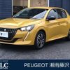 peugeot 208 2023 CFJ1513401 image 1