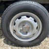honda acty-truck 1998 CFJ1569939 image 29