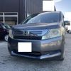 honda stepwagon 2010 quick_quick_DBA-RK1_RK1-1021621 image 1