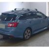 subaru levorg 2017 quick_quick_DBA-VM4_VM4-110468 image 5