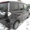 daihatsu thor 2022 -DAIHATSU--Thor 5BA-M900S--M900S-0093943---DAIHATSU--Thor 5BA-M900S--M900S-0093943- image 9