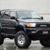 toyota hilux-surf 1998 quick_quick_RZN185W_RZN185-9020678 image 6