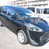 toyota sienta 2019 -TOYOTA--Sienta DBA-NSP172G--NSP172G-7009535---TOYOTA--Sienta DBA-NSP172G--NSP172G-7009535- image 29