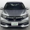 honda shuttle 2018 -HONDA--Shuttle DAA-GP7--GP7-2001663---HONDA--Shuttle DAA-GP7--GP7-2001663- image 24