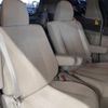 toyota estima-hybrid 2010 -TOYOTA 【岐阜 301ほ2279】--Estima Hybrid AHR20W-7051934---TOYOTA 【岐阜 301ほ2279】--Estima Hybrid AHR20W-7051934- image 10