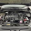 toyota corolla-cross 2024 CFJ1746413 image 16