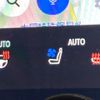 toyota alphard 2024 quick_quick_AAHH40W_AAHH40-4006879 image 7