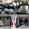 toyota hiace-wagon 2019 -TOYOTA--Hiace Wagon CBA-TRH214W--TRH214-0058313---TOYOTA--Hiace Wagon CBA-TRH214W--TRH214-0058313- image 23