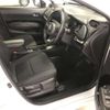 toyota aqua 2021 -TOYOTA--AQUA 6AA-MXPK11--MXPK11-2016328---TOYOTA--AQUA 6AA-MXPK11--MXPK11-2016328- image 9