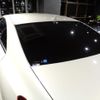 mercedes-benz cls-class 2016 CFJ0640704 image 13