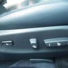 lexus is 2012 -LEXUS--Lexus IS DBA-GSE21--GSE21-5031509---LEXUS--Lexus IS DBA-GSE21--GSE21-5031509- image 13