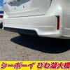 toyota prius-α 2015 -TOYOTA--Prius α ZVW41W--3367906---TOYOTA--Prius α ZVW41W--3367906- image 30