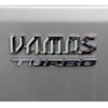 honda vamos 2000 -HONDA 【名変中 】--Vamos HM1--2102564---HONDA 【名変中 】--Vamos HM1--2102564- image 12