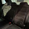volkswagen tiguan 2024 -VOLKSWAGEN 【名変中 】--VW Tiguan 5NDNNF--RW001540---VOLKSWAGEN 【名変中 】--VW Tiguan 5NDNNF--RW001540- image 22