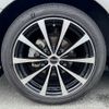 lexus ct 2018 -LEXUS 【滋賀 340ﾀ112】--Lexus CT ZWA10--2334933---LEXUS 【滋賀 340ﾀ112】--Lexus CT ZWA10--2334933- image 11