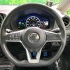 nissan note 2019 -NISSAN--Note DAA-HE12--HE12-289334---NISSAN--Note DAA-HE12--HE12-289334- image 12