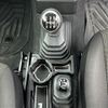 suzuki jimny-sierra 2018 CFJ1697626 image 22