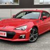 subaru brz 2016 -SUBARU--BRZ DBA-ZC6--ZC6-021000---SUBARU--BRZ DBA-ZC6--ZC6-021000- image 1