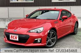 subaru brz 2016 -SUBARU--BRZ DBA-ZC6--ZC6-021000---SUBARU--BRZ DBA-ZC6--ZC6-021000-