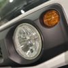 suzuki carry-truck 2024 -SUZUKI--Carry Truck 3BD-DA16T--DA16T-799723---SUZUKI--Carry Truck 3BD-DA16T--DA16T-799723- image 18
