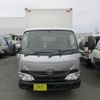 toyota dyna-truck 2017 -TOYOTA--Dyna TPG-XZU645--XZU645-0003608---TOYOTA--Dyna TPG-XZU645--XZU645-0003608- image 2