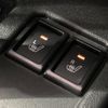 suzuki jimny 2025 CFJ1487829 image 5