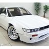 nissan silvia 1991 quick_quick_PS13_PS13016797 image 18