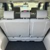 nissan cube 2018 -NISSAN--Cube Z12--332564---NISSAN--Cube Z12--332564- image 14