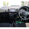 suzuki alto-works 2016 CFJ1577111 image 14