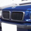 bmw 3-series 1997 -BMW 【習志野 502ﾄ1677】--BMW 3 Series E-CA18--WBACA02-060-AW41538---BMW 【習志野 502ﾄ1677】--BMW 3 Series E-CA18--WBACA02-060-AW41538- image 12