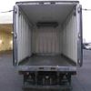 mitsubishi-fuso canter 2012 -MITSUBISHI--Canter FDA00-505083---MITSUBISHI--Canter FDA00-505083- image 8