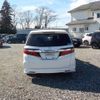 honda odyssey 2015 -HONDA--Odyssey DBA-RC1--RC1-1102246---HONDA--Odyssey DBA-RC1--RC1-1102246- image 45