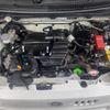 suzuki alto 2017 quick_quick_HA36S_HA36S-305785 image 19